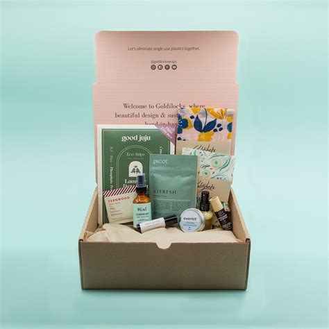 Goodiebox Shop – Goodiebox Shop.